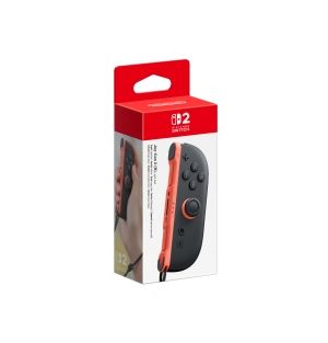 Nintendo Switch 2 mit Zubehör