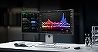 Thunderbolt 5, изогнутый экран и 5K-разрешение: LG представила UltraFine 40WT95UF teaser image teaser image
