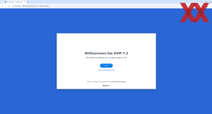 Synology DS925 Plus
