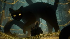 Quelle: https://store.steampowered.com/app/3746310/Chains_of_Lukomorye/