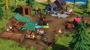 Quelle: https://store.steampowered.com/app/1335830/Lens_Island/