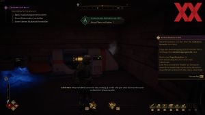 Dune: Awakening