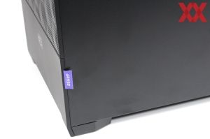 X-KOM G4M3R ELITE R7 im Test