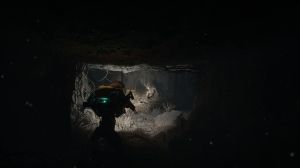 Quelle: https://store.steampowered.com/app/2914820/MINSK/