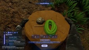 Quelle: https://store.steampowered.com/app/1209970/Blind_Descent/