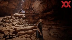 Dune: Awakening