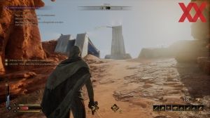 Dune: Awakening