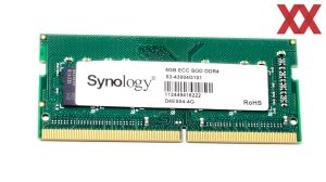 Synology DS925 Plus