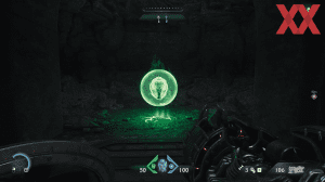 Doom: The Dark Ages - Pathtracing On