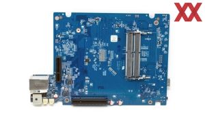 Synology DS925 Plus