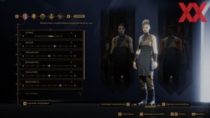 Dune: Awakening