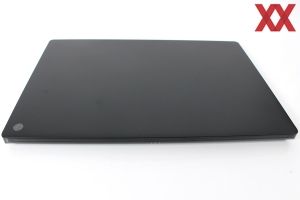 ASUS ProArt P16 im Test