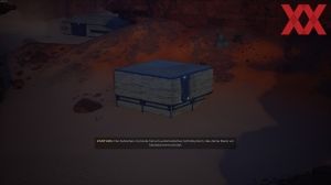 Dune: Awakening