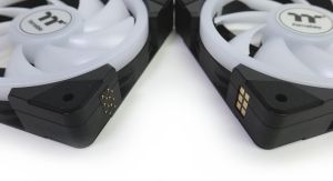Thermaltake MAGFloe 360 Ultra ARGB Sync