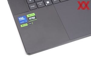ASUS ROG Zephyrus G16 im Test