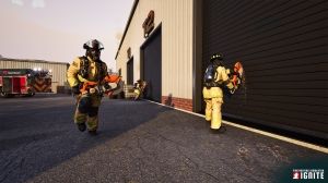 Quelle: https://www.firefighting-simulator.com/de/