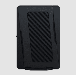 ASUS NUC 15 Performance
