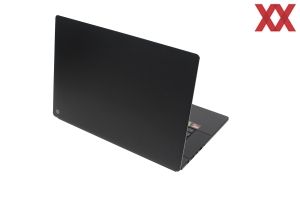 ASUS ProArt P16 im Test