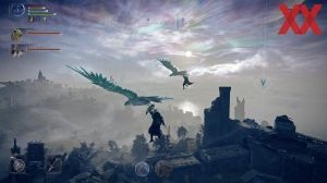 Elden Ring: Nightreign