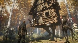 Quelle: https://store.steampowered.com/app/3746310/Chains_of_Lukomorye/