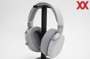 Fractal Design Scape