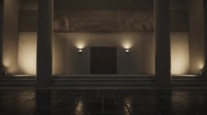 Quelle: https://store.steampowered.com/app/3352690/Dead_Take/