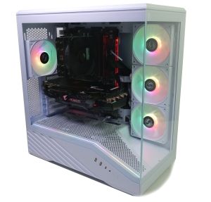Lian Li V100R