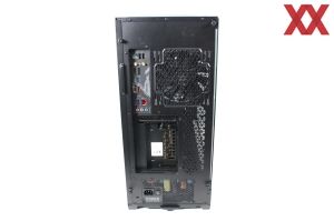 X-KOM G4M3R ELITE R7 im Test
