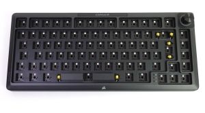 Corsair MAKR 75
