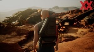 Dune: Awakening