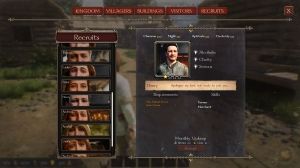 Quelle: https://store.steampowered.com/app/3372710/Noble_Legacy/
