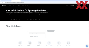 Synology DS925 Plus