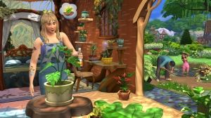Quelle: https://www.ea.com/de/games/the-sims/the-sims-4/buy/addon/the-sims-4-enchanted-by-nature-expansion-pack