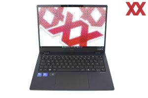 Acer TravelMate P6 im Test