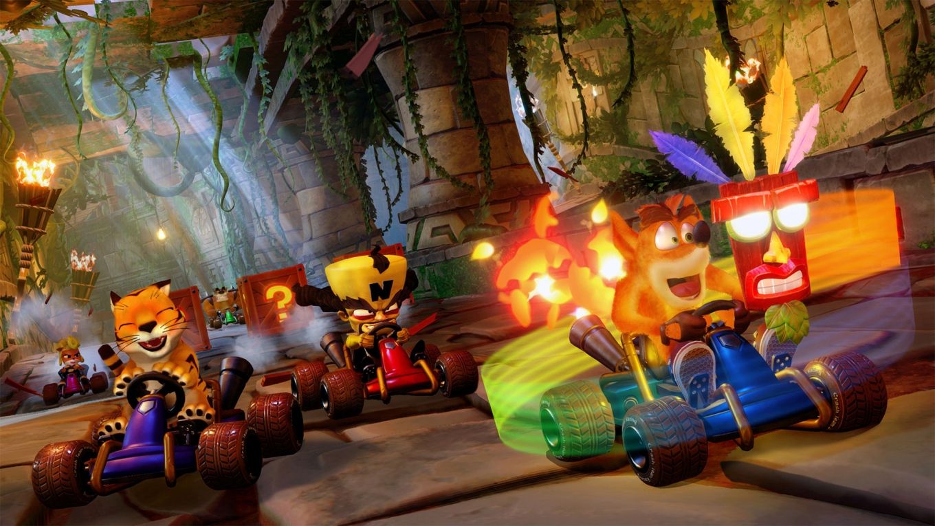 10-Millionen-Verk-ufe-Meilenstein-f-r-Crash-Team-Racing-Nitro-Fueled