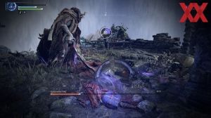 Elden Ring: Nightreign