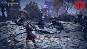 Elden Ring: Nightreign