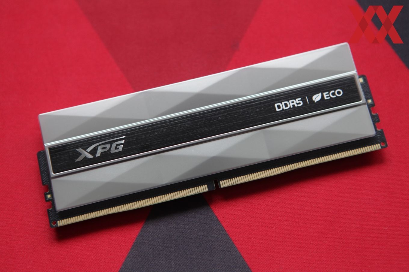 DRAM-Overclocking-Eine-Anleitung-mit-Praxistests
