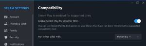 Quelle: GamingOnLinux