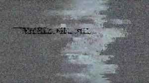 Quelle: https://store.steampowered.com/app/3352690/Dead_Take/