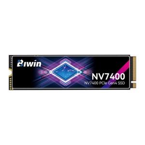 Biwin Black Opal NV7400
