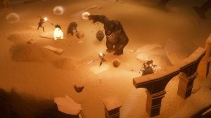 Quelle: https://store.steampowered.com/app/1335830/Lens_Island/