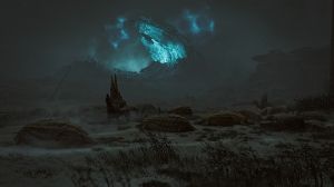 Quelle: https://store.steampowered.com/app/2246340/Monster_Hunter_Wilds/