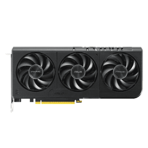 ASUS Prime GeForce RTX 5050 8GB GDDR6 OC Edition