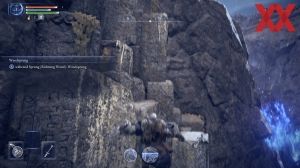 Elden Ring: Nightreign