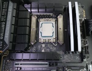 Cooler Master Hyper 612 Apex