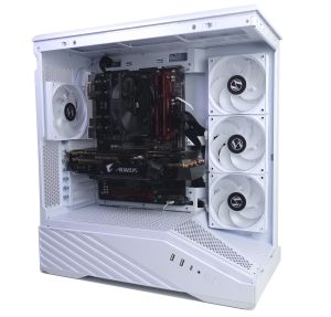 Lian Li V100R