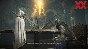 Elden Ring: Nightreign