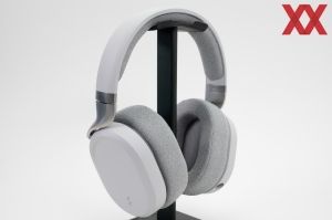 Fractal Design Scape
