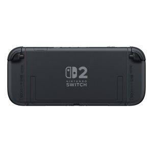 Nintendo Switch 2 mit Zubehör
